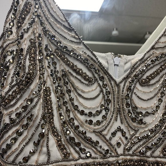 BHLDN Vilette Dress - Picture 7 of 11